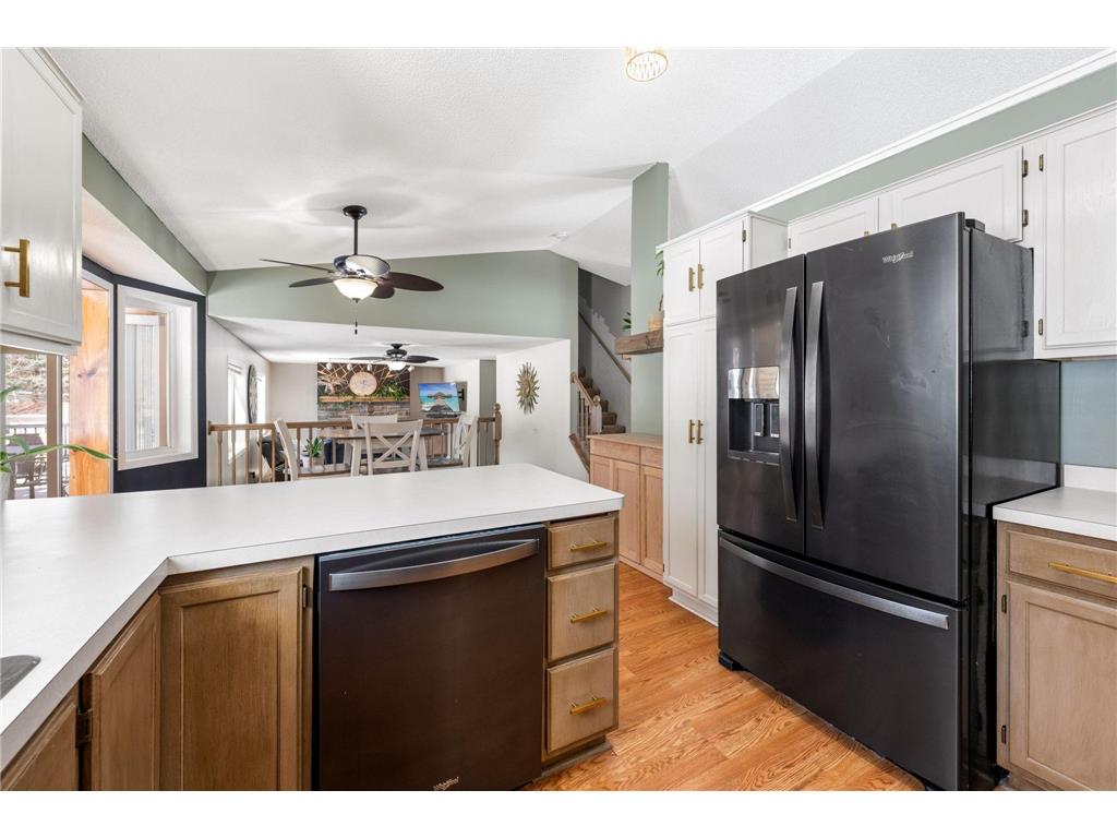 18835 Embers Avenue Farmington MN 55024 7039246 image16