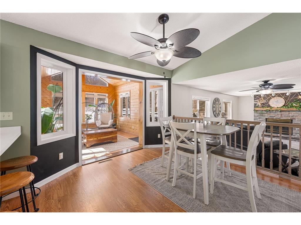 18835 Embers Avenue Farmington MN 55024 7039246 image17