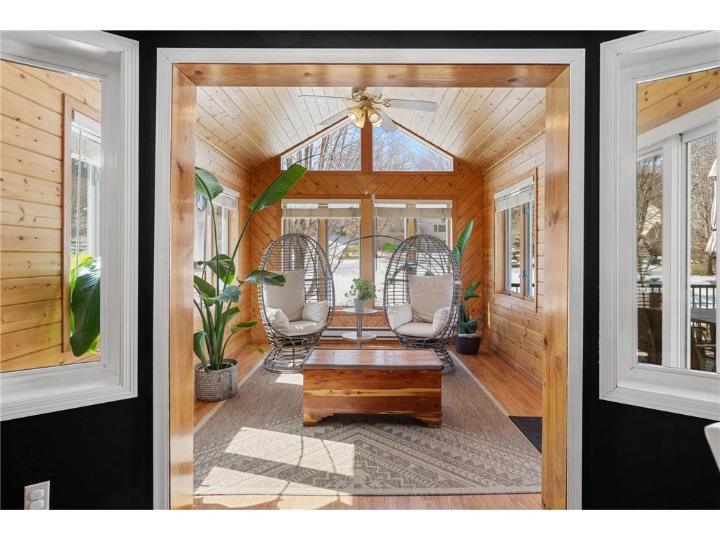 18835 Embers Avenue Farmington MN 55024 7039246 image18