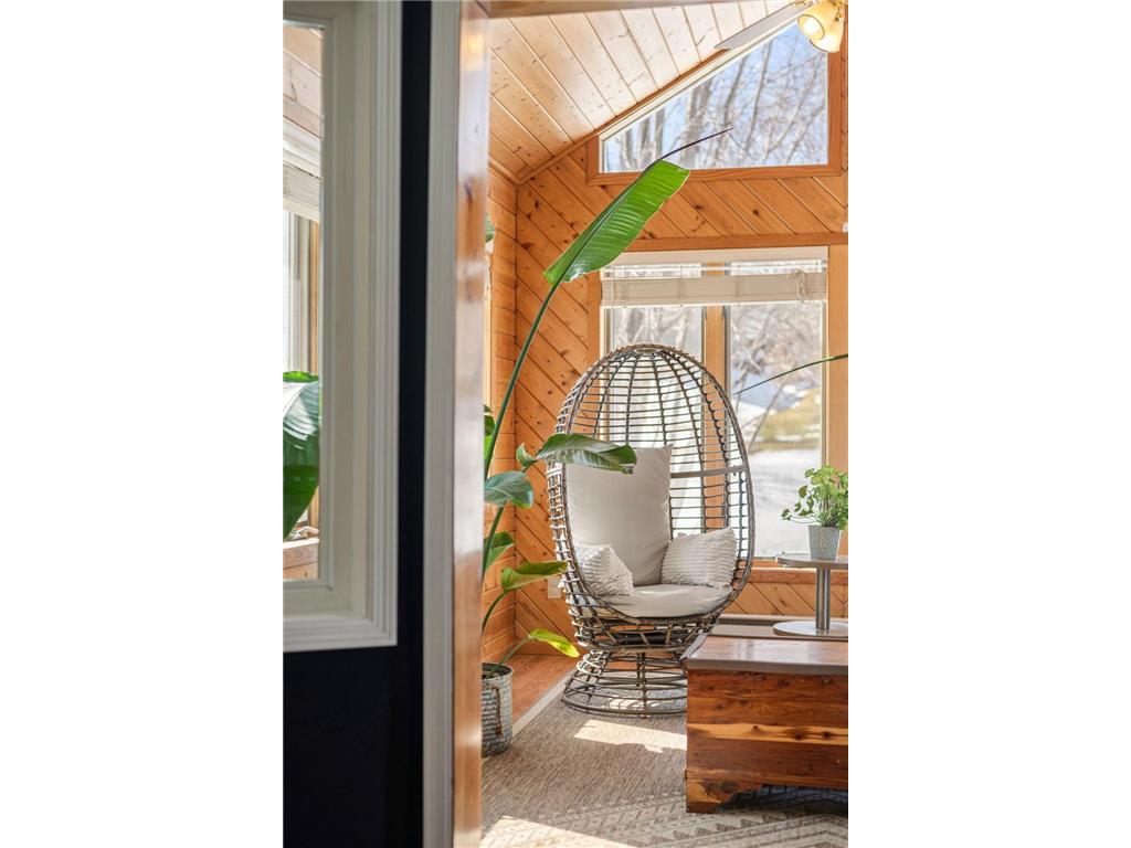 18835 Embers Avenue Farmington MN 55024 7039246 image19