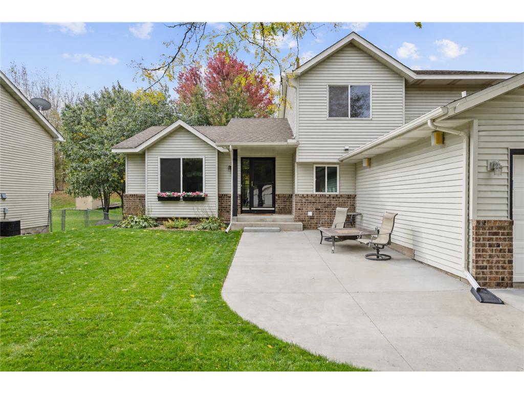 18835 Embers Avenue Farmington MN 55024 7039246 image2