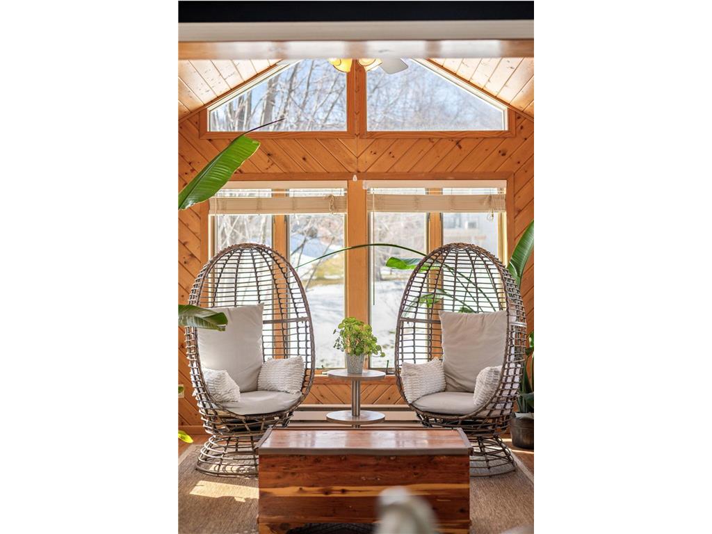 18835 Embers Avenue Farmington MN 55024 7039246 image20