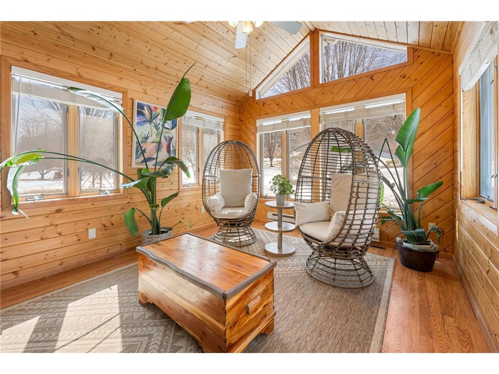 18835 Embers Avenue Farmington MN 55024 7039246 image21