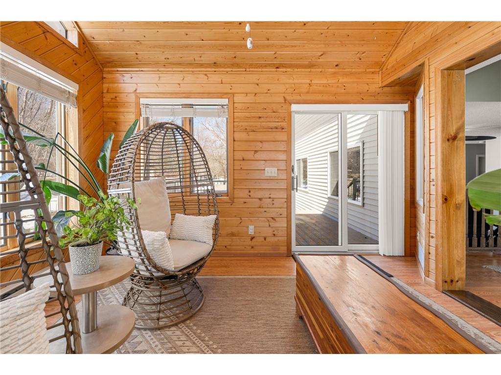 18835 Embers Avenue Farmington MN 55024 7039246 image22