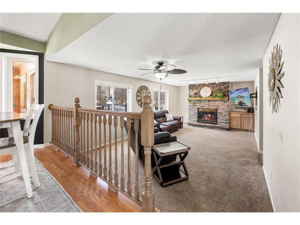 18835 Embers Avenue Farmington MN 55024 7039246 image23