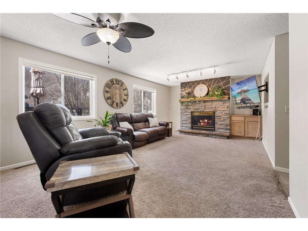 18835 Embers Avenue Farmington MN 55024 7039246 image24