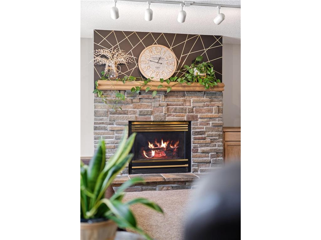 18835 Embers Avenue Farmington MN 55024 7039246 image25