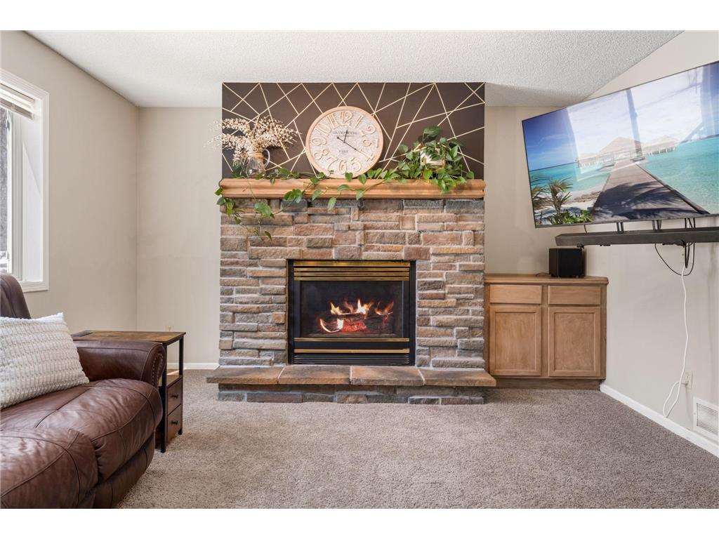 18835 Embers Avenue Farmington MN 55024 7039246 image26