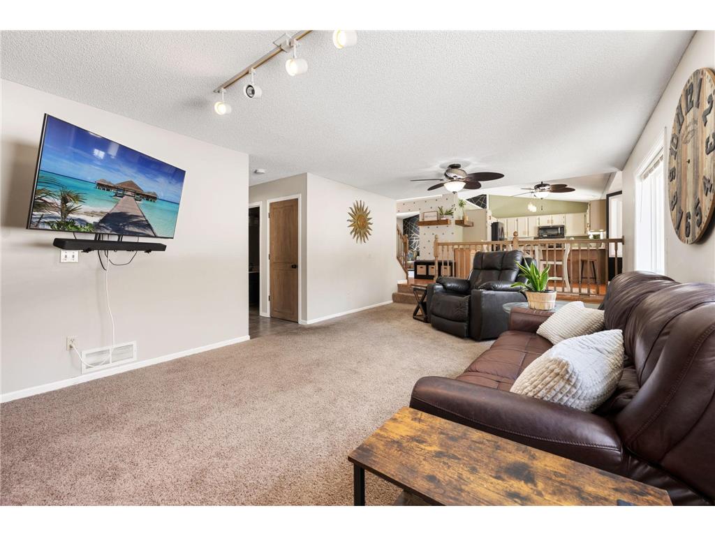 18835 Embers Avenue Farmington MN 55024 7039246 image27