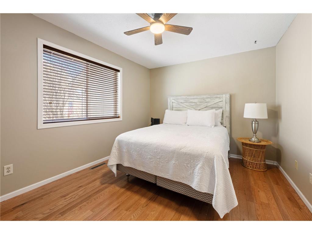 18835 Embers Avenue Farmington MN 55024 7039246 image28