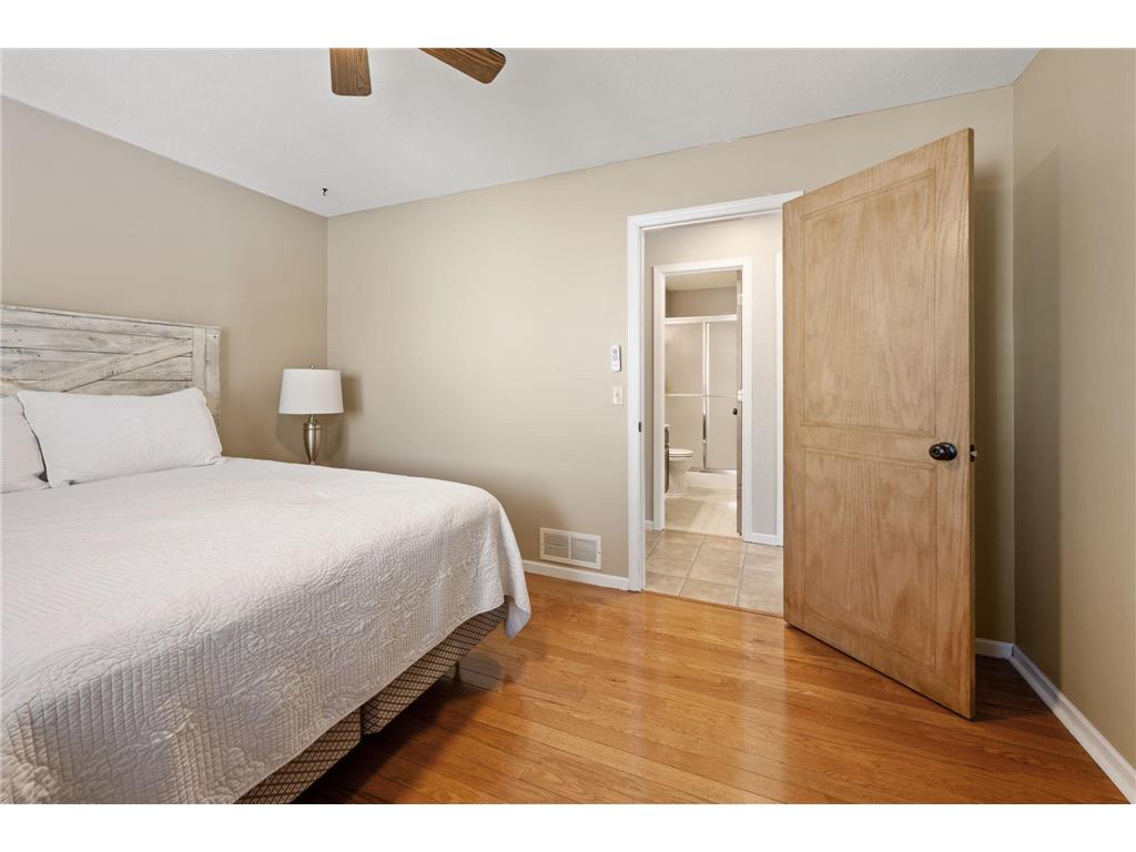 18835 Embers Avenue Farmington MN 55024 7039246 image29