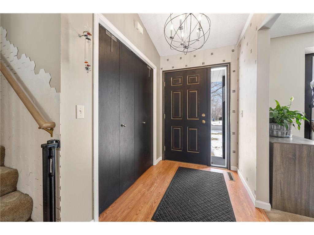 18835 Embers Avenue Farmington MN 55024 7039246 image3