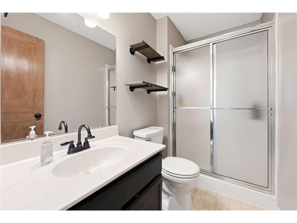 18835 Embers Avenue Farmington MN 55024 7039246 image30