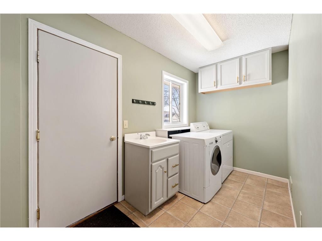 18835 Embers Avenue Farmington MN 55024 7039246 image31