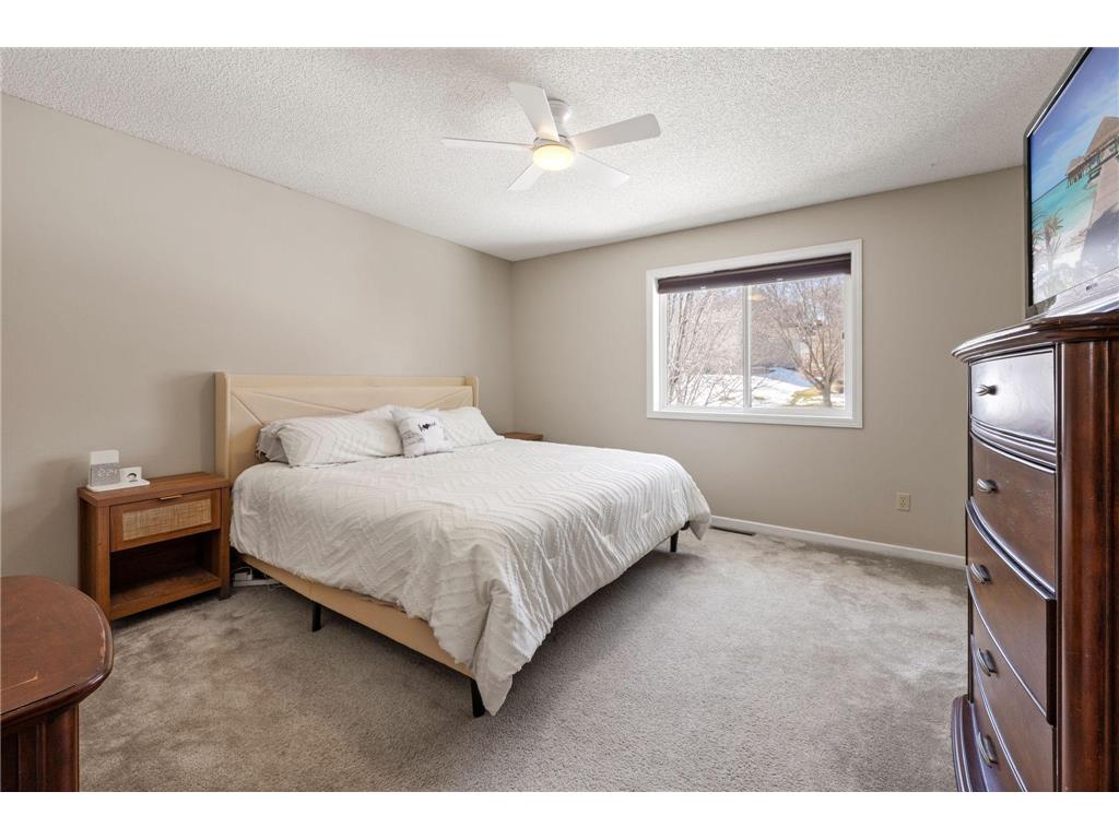 18835 Embers Avenue Farmington MN 55024 7039246 image32