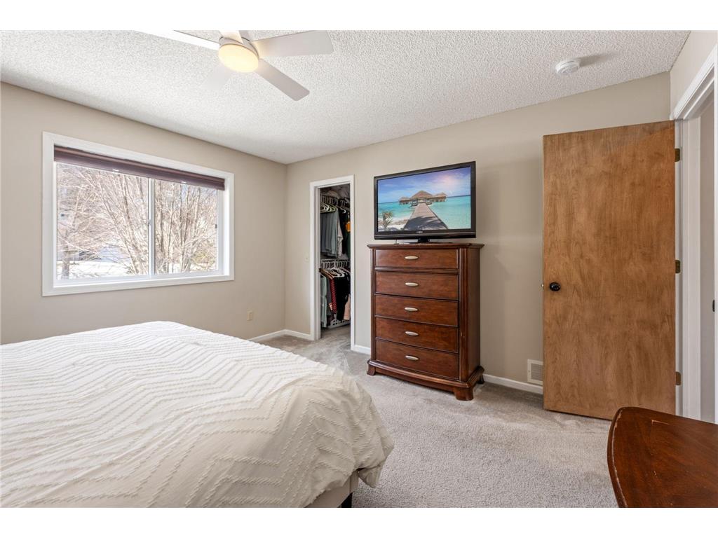 18835 Embers Avenue Farmington MN 55024 7039246 image33