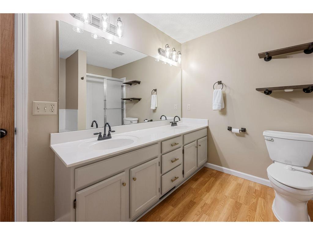 18835 Embers Avenue Farmington MN 55024 7039246 image34