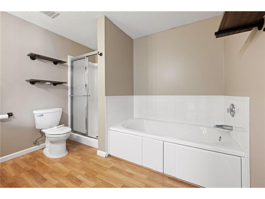 18835 Embers Avenue Farmington MN 55024 7039246 image35