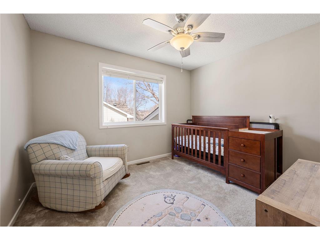 18835 Embers Avenue Farmington MN 55024 7039246 image36