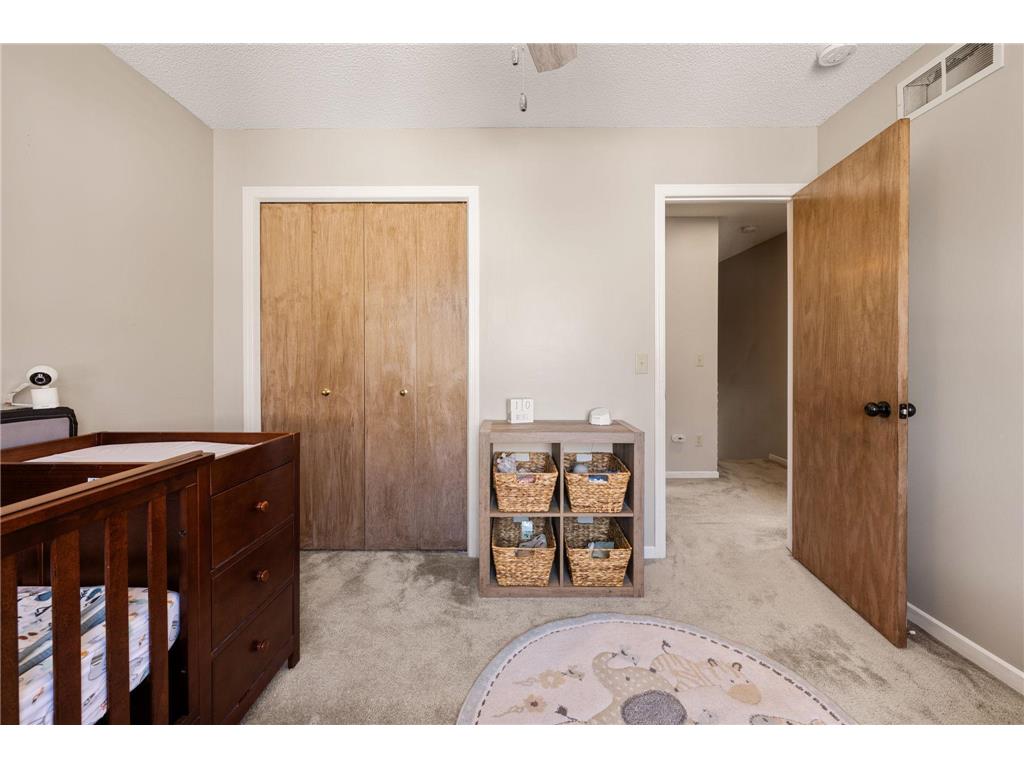 18835 Embers Avenue Farmington MN 55024 7039246 image37