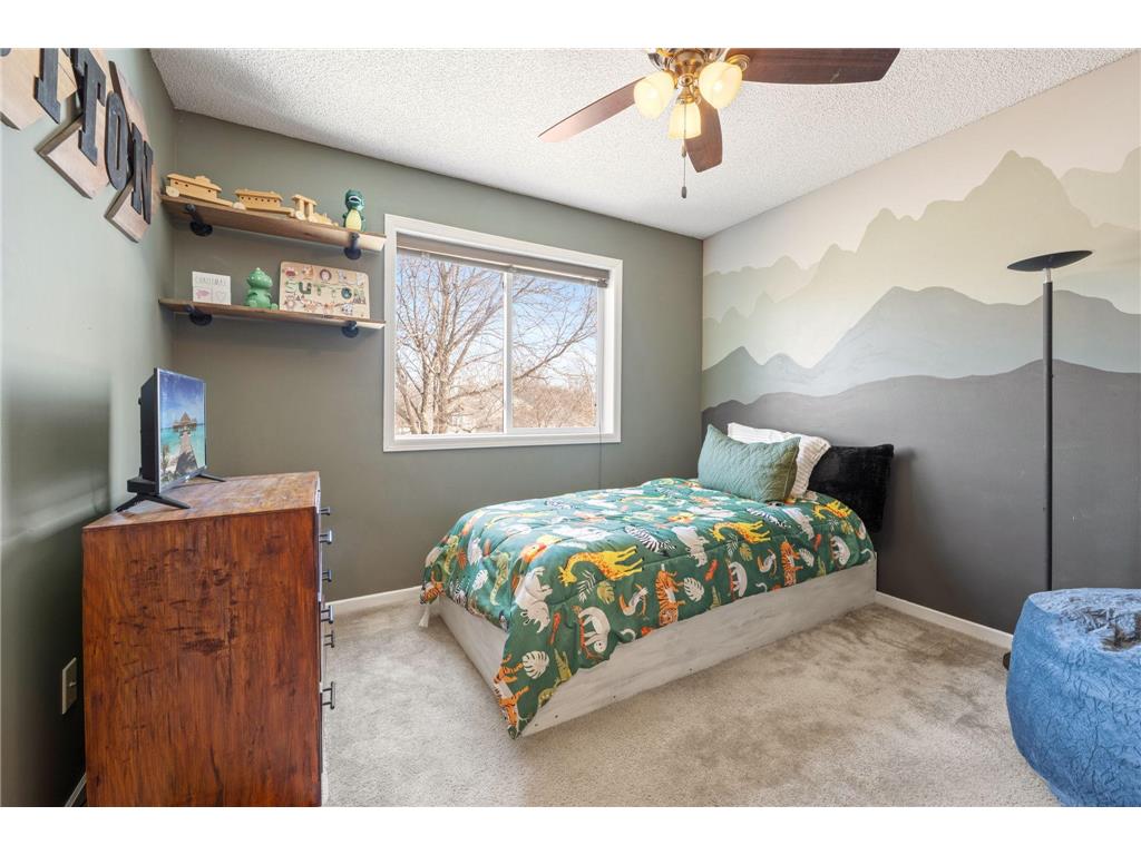 18835 Embers Avenue Farmington MN 55024 7039246 image38