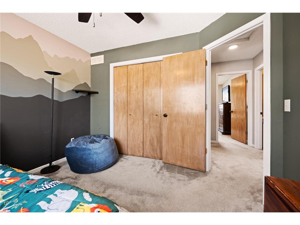 18835 Embers Avenue Farmington MN 55024 7039246 image39