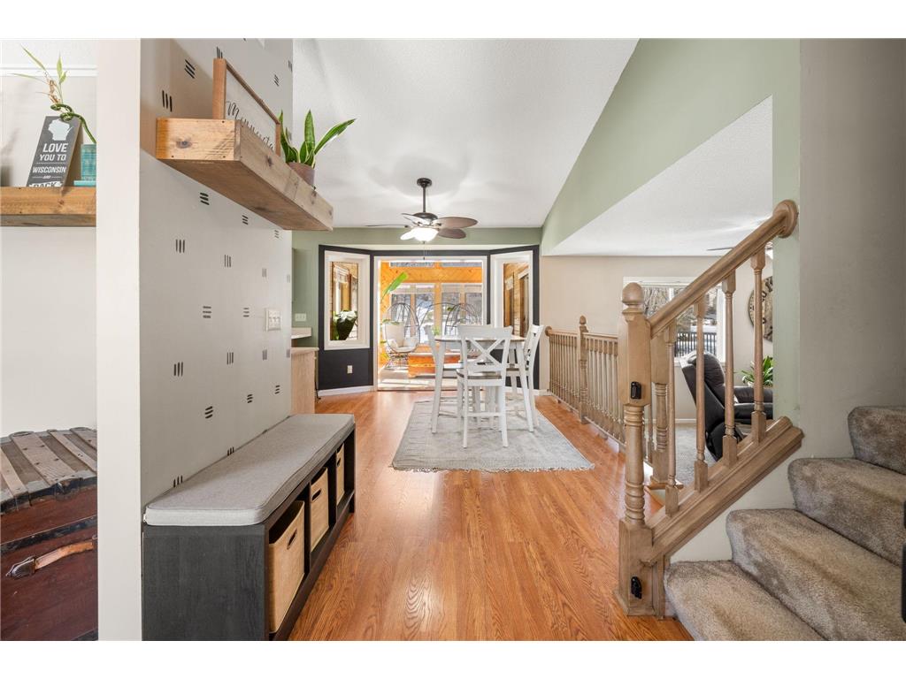 18835 Embers Avenue Farmington MN 55024 7039246 image4