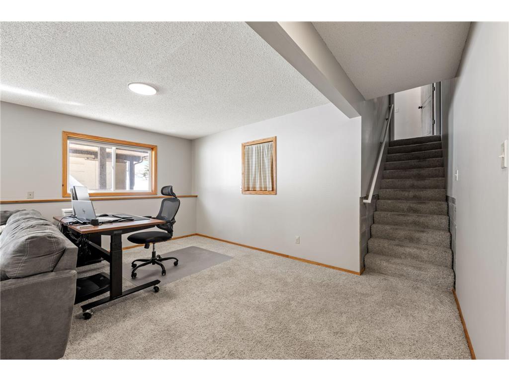 18835 Embers Avenue Farmington MN 55024 7039246 image40