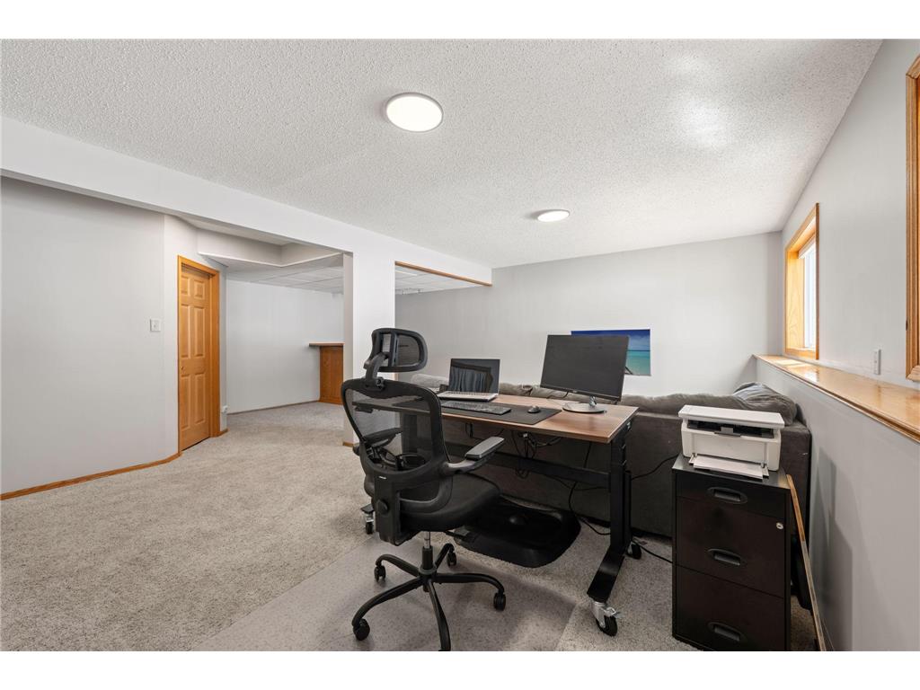 18835 Embers Avenue Farmington MN 55024 7039246 image41