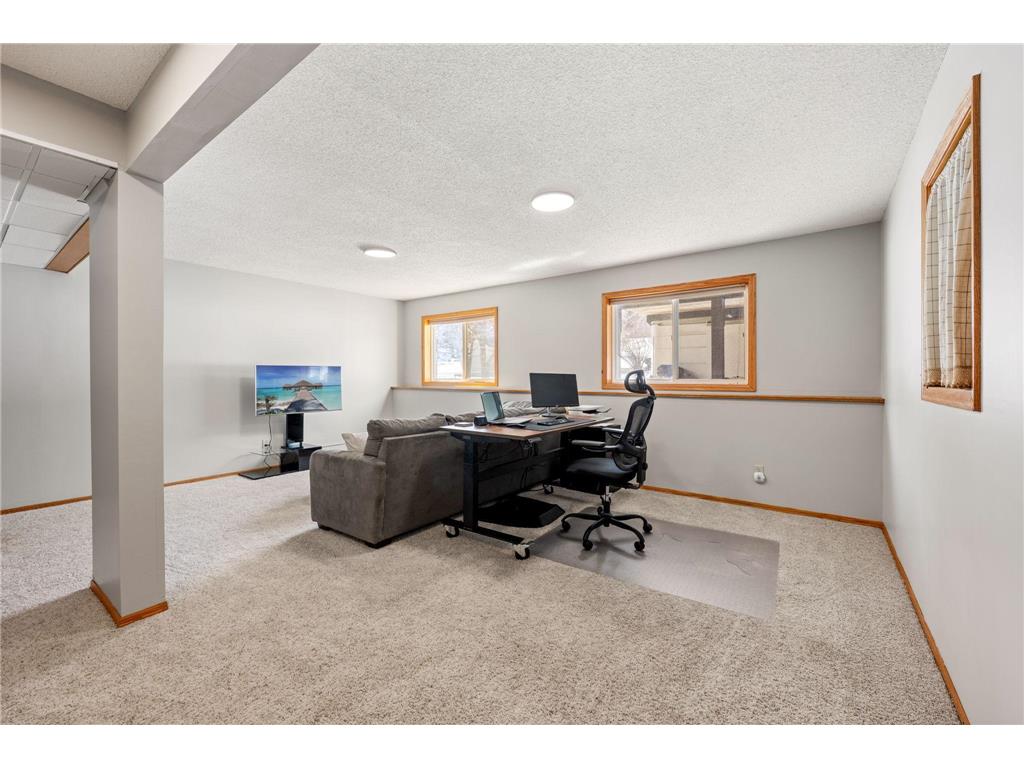 18835 Embers Avenue Farmington MN 55024 7039246 image42