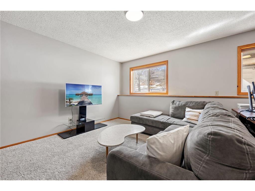 18835 Embers Avenue Farmington MN 55024 7039246 image43