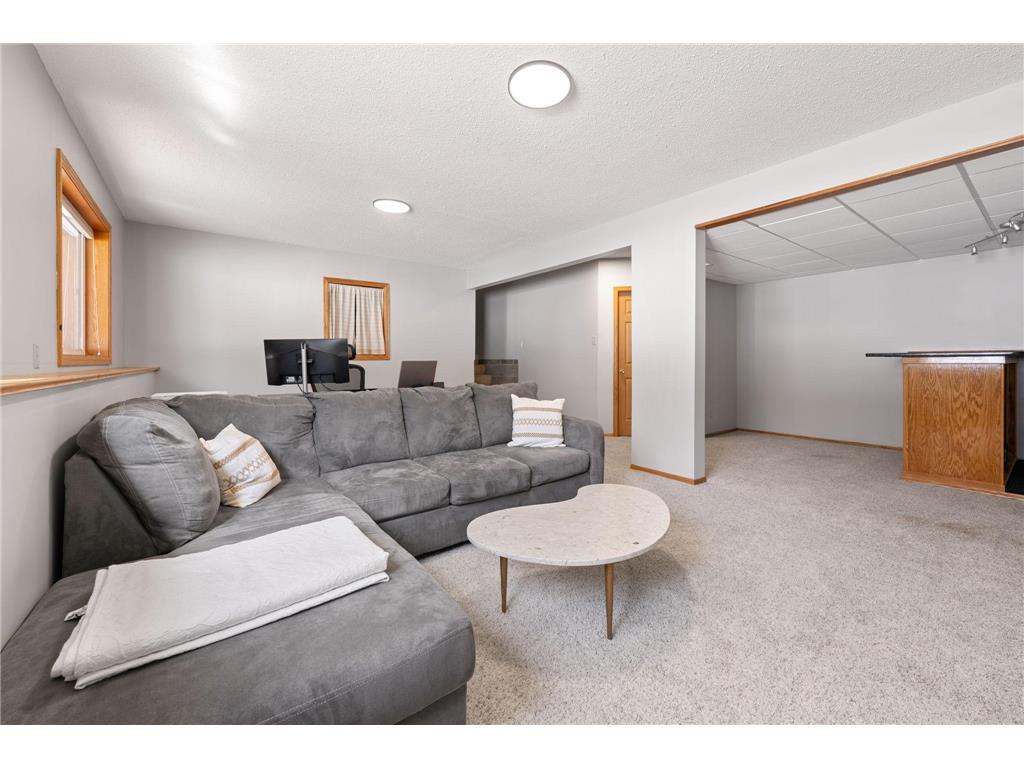 18835 Embers Avenue Farmington MN 55024 7039246 image44