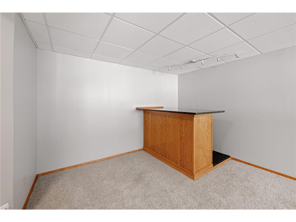 18835 Embers Avenue Farmington MN 55024 7039246 image45