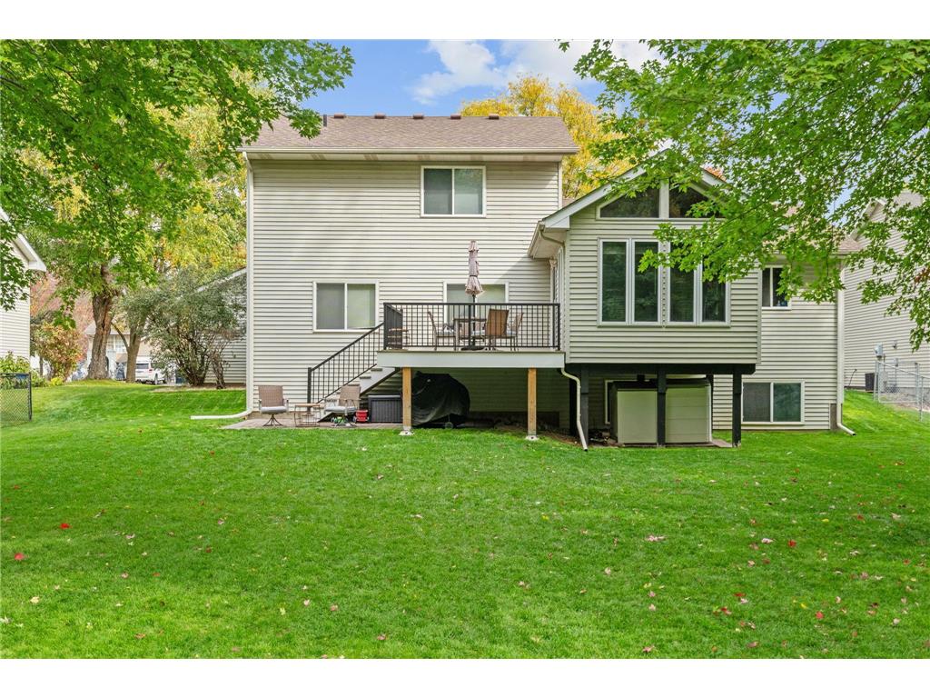 18835 Embers Avenue Farmington MN 55024 7039246 image46