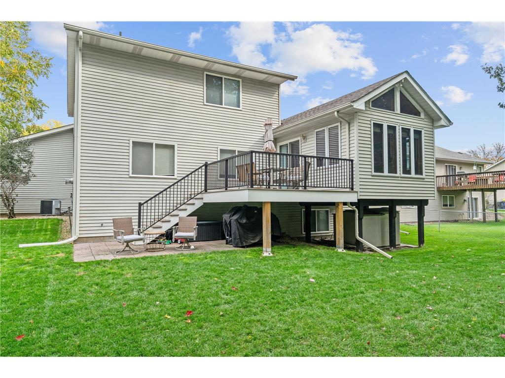 18835 Embers Avenue Farmington MN 55024 7039246 image47