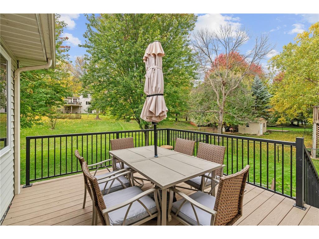 18835 Embers Avenue Farmington MN 55024 7039246 image48