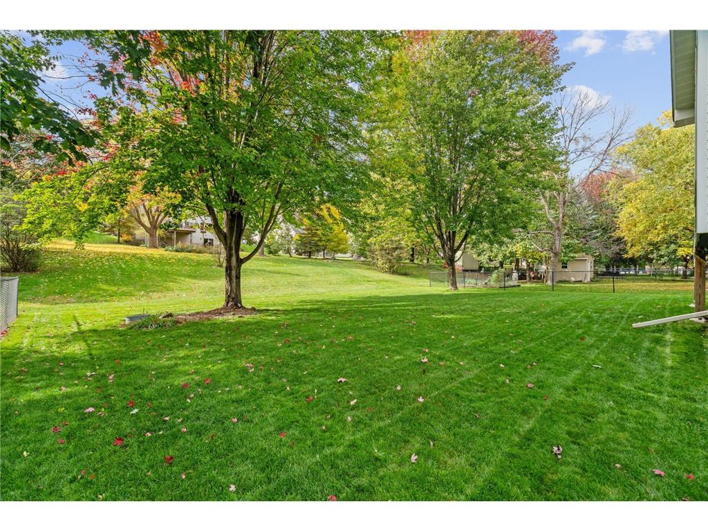 18835 Embers Avenue Farmington MN 55024 7039246 image49