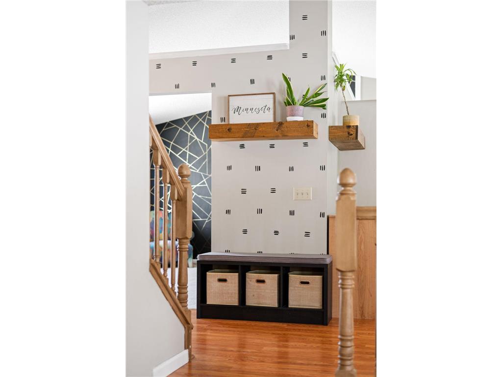 18835 Embers Avenue Farmington MN 55024 7039246 image5