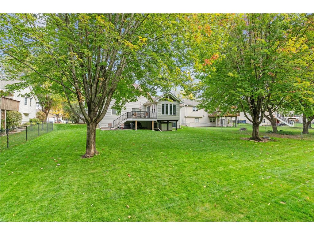 18835 Embers Avenue Farmington MN 55024 7039246 image50