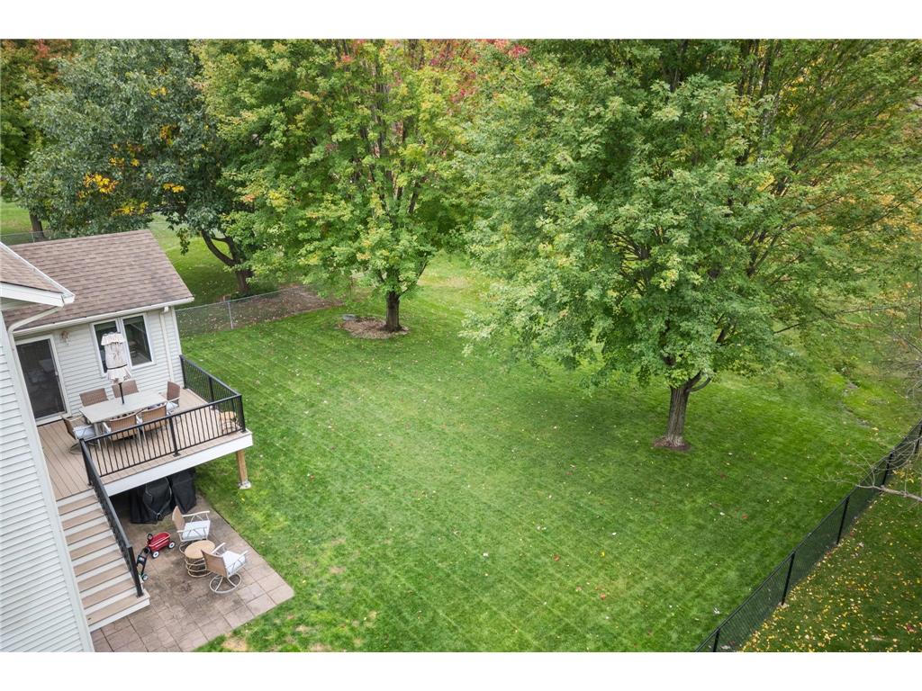 18835 Embers Avenue Farmington MN 55024 7039246 image51