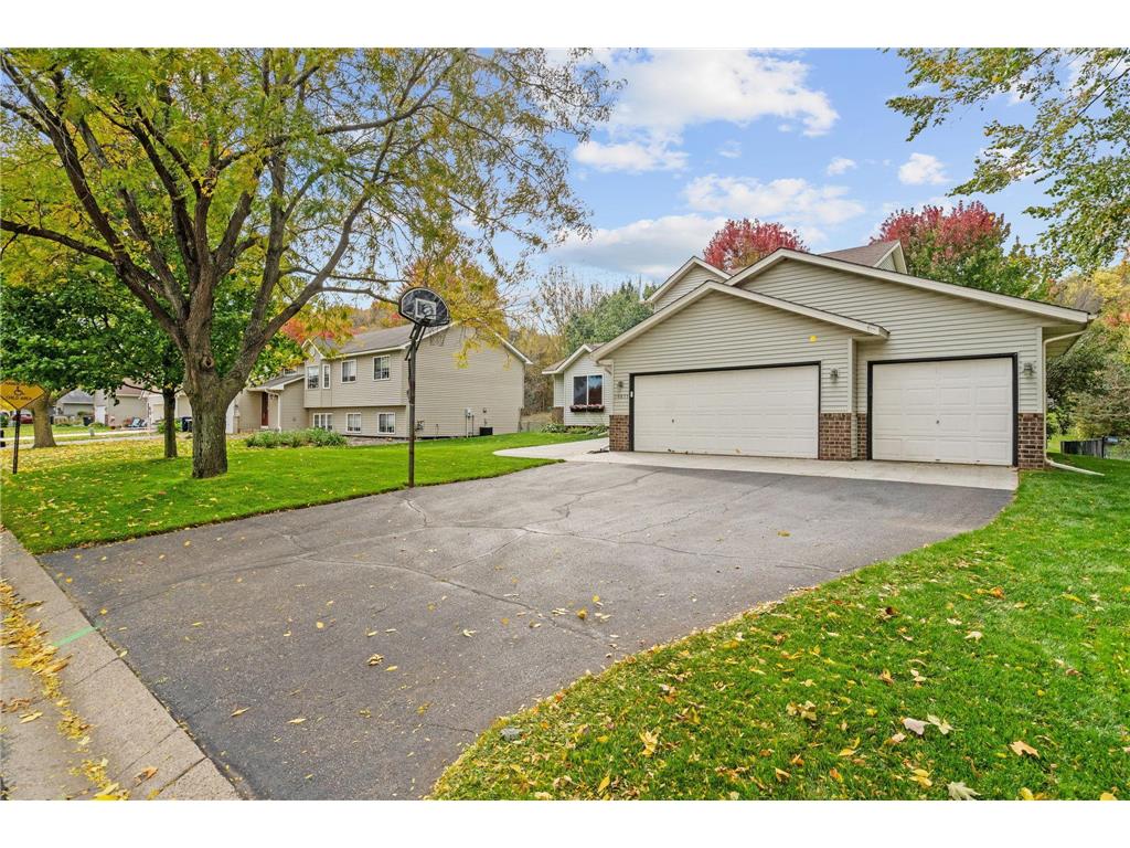 18835 Embers Avenue Farmington MN 55024 7039246 image52