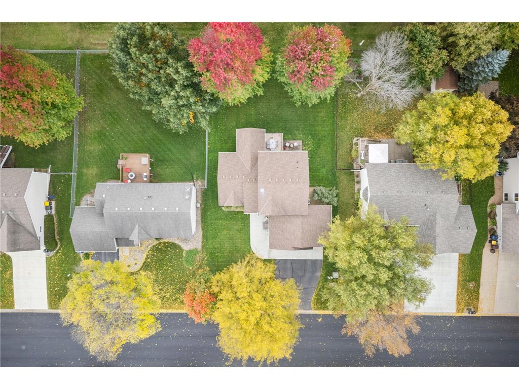 18835 Embers Avenue Farmington MN 55024 7039246 image53