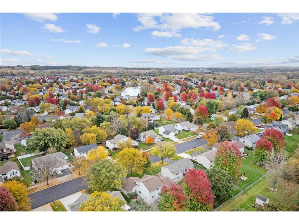 18835 Embers Avenue Farmington MN 55024 7039246 image54