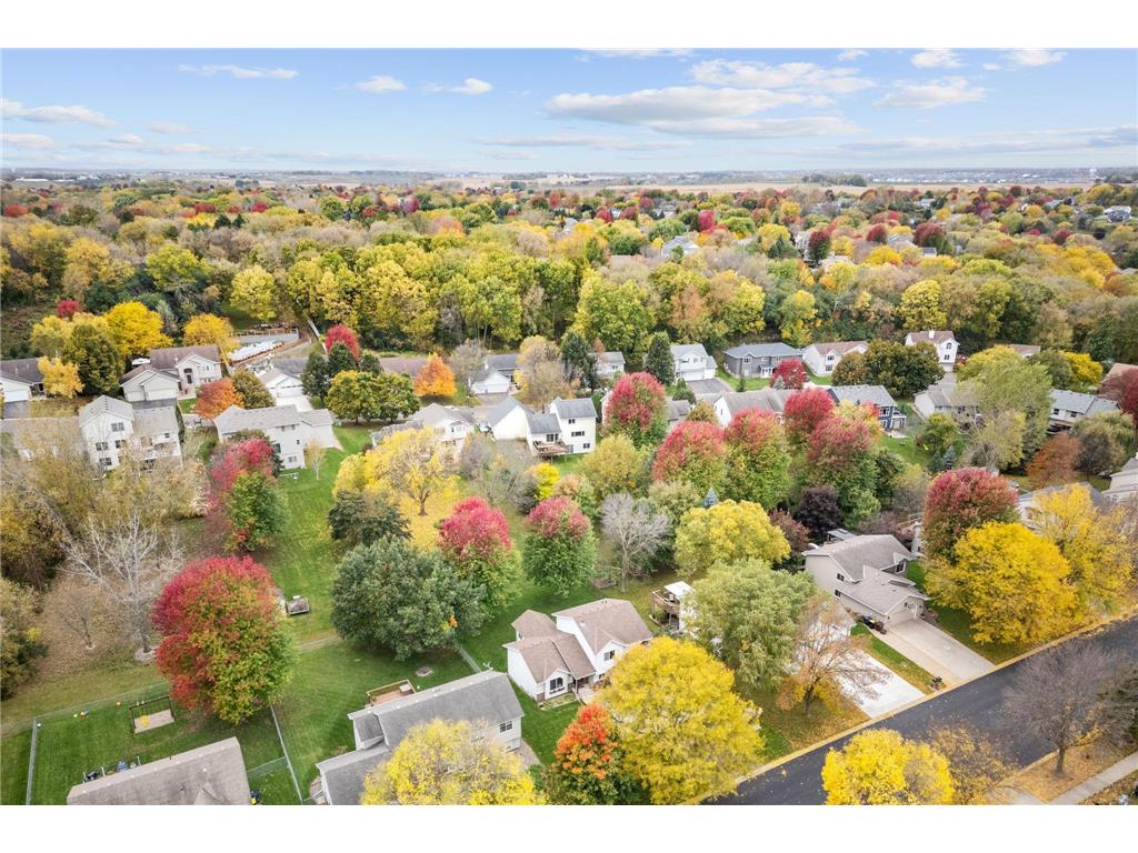 18835 Embers Avenue Farmington MN 55024 7039246 image55