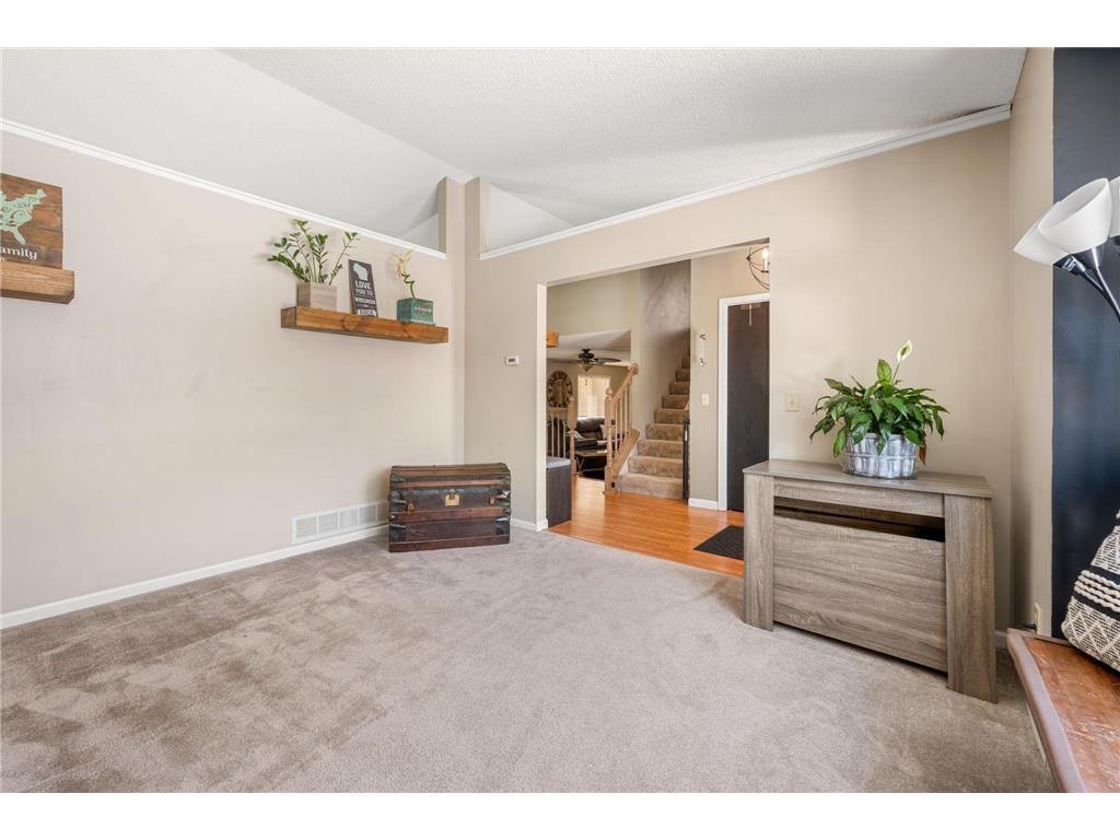 18835 Embers Avenue Farmington MN 55024 7039246 image6