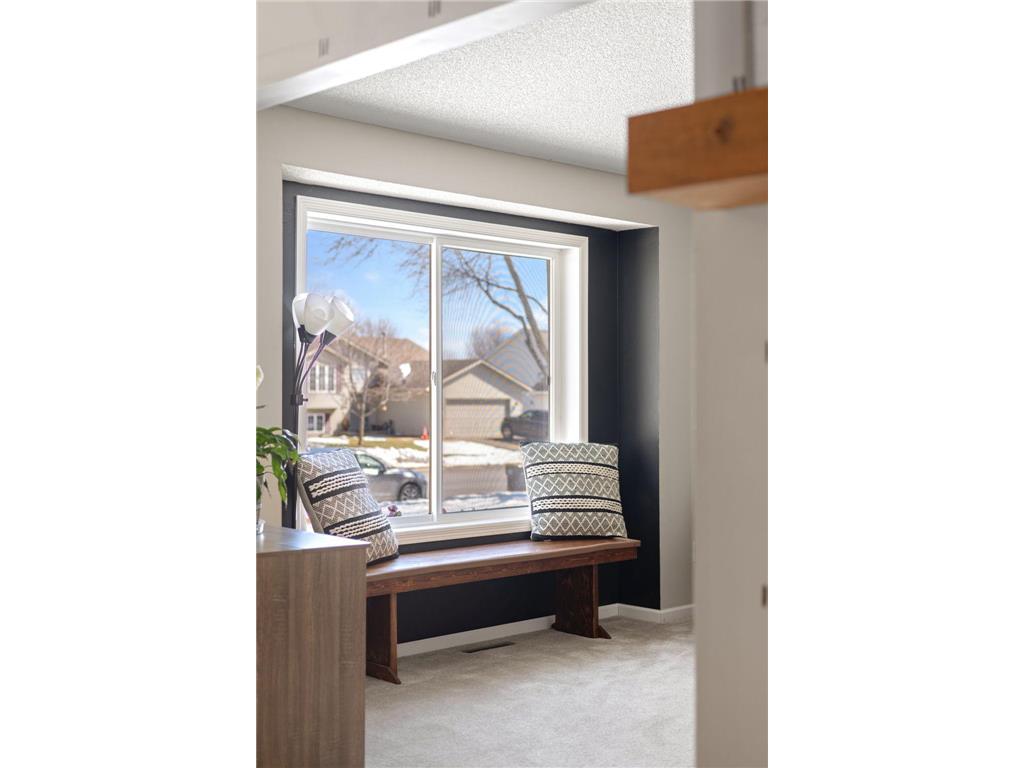 18835 Embers Avenue Farmington MN 55024 7039246 image7