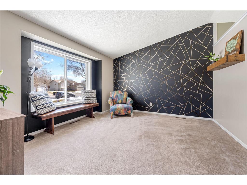 18835 Embers Avenue Farmington MN 55024 7039246 image8