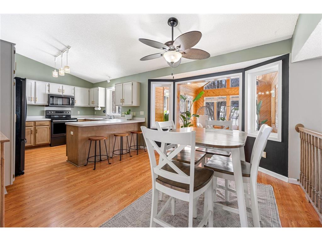 18835 Embers Avenue Farmington MN 55024 7039246 image9