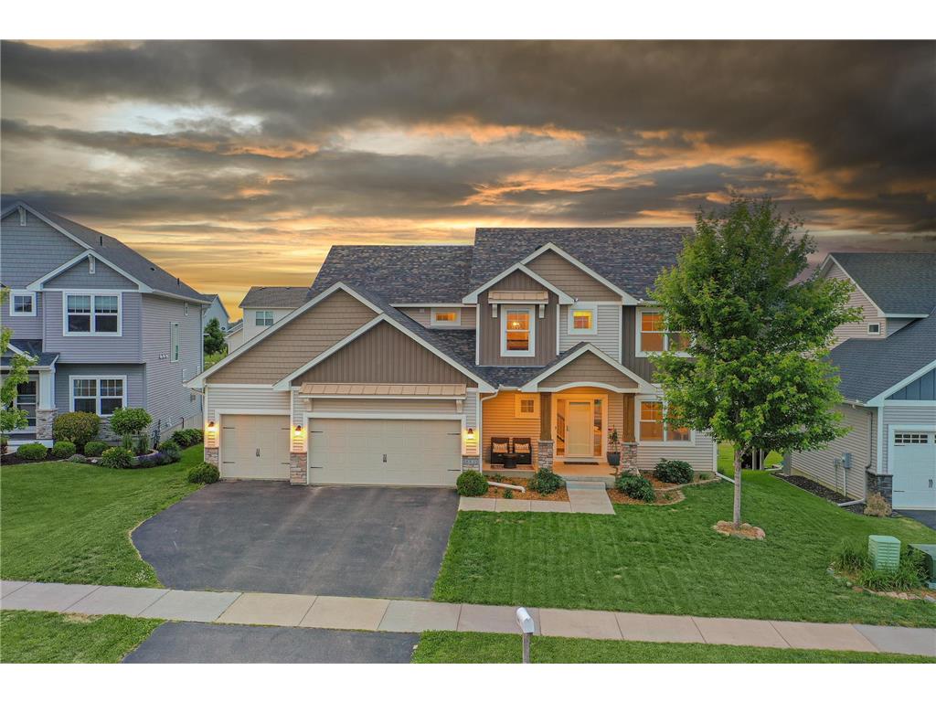 18835 Iden Way Lakeville MN 55044 6386856 image1