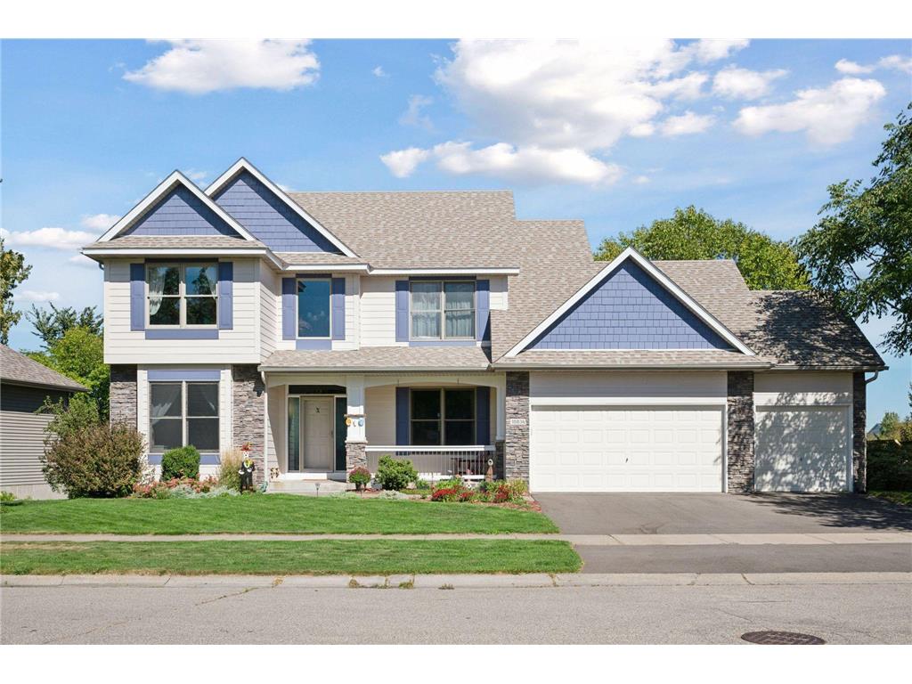 18836 68th Avenue N Maple Grove MN 55311 6686814 image1